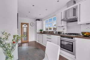 Photo 11- click for photo gallery